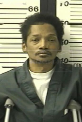Vincent T Green