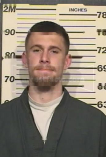 Garrett L Creighton