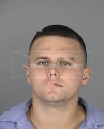 Michael Jones