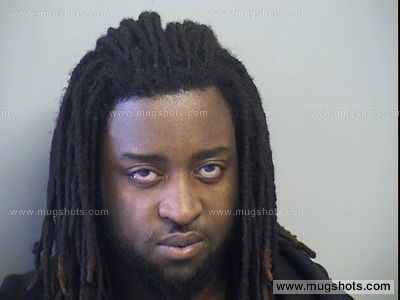 Johnathan David Dorsey