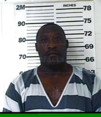Andrew Lewis Donnell