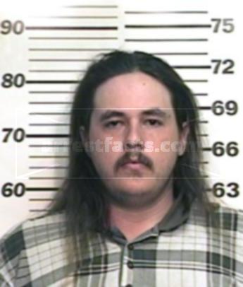 Gene Robert Fowler