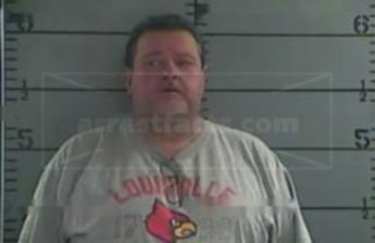 Jeffery Shawn Delahanty