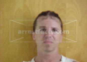 Thomas A Bradley