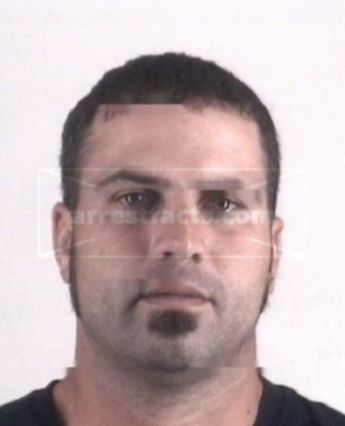 John Robe Roy