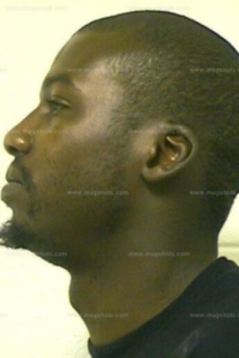Jaquez Davon Oates