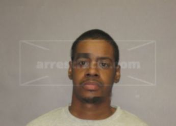 John Eugene Jones Jr