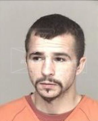 Tyler Maurice Roy