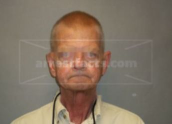 Steven Allan Williams