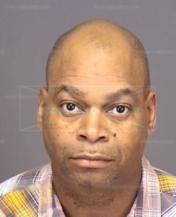 Orlando Cepeda Jones
