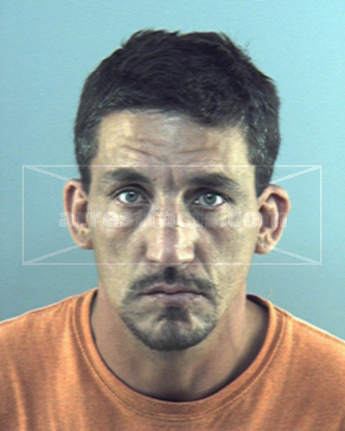 Samuel Alton Simonds