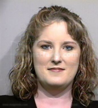 Jovonna Denise Cartwright