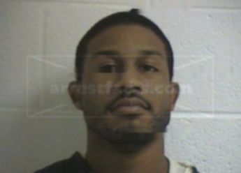 Stewart Kurtmas Mccoy