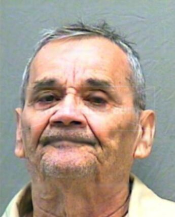Julio Colon