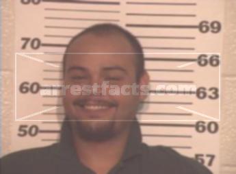 Jose Rene Gonzalez Vasquez