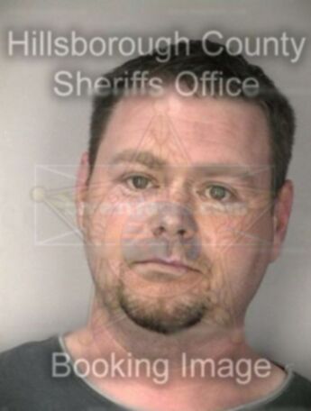 Kenneth Allen Hock