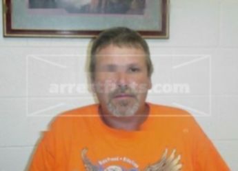 Jeffery Lynn Hulsey