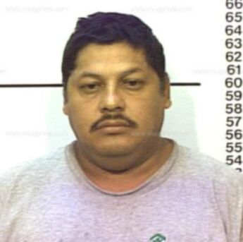David Garcia Perez