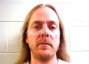 Christopher John Comeau
