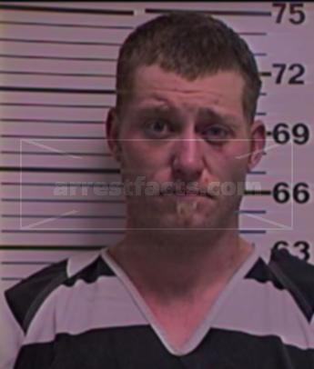 James Daniel Taylor