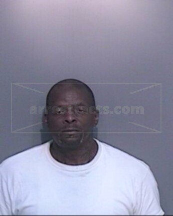 Gregory Levan Malone