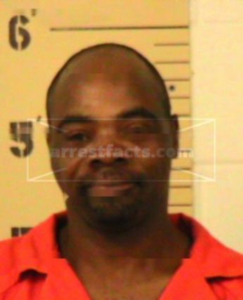Stanley Bernard Abney