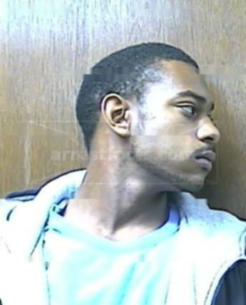Mychael C Nelson