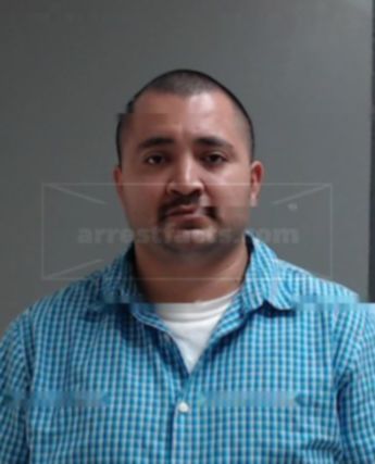 Lee Reyes Romero