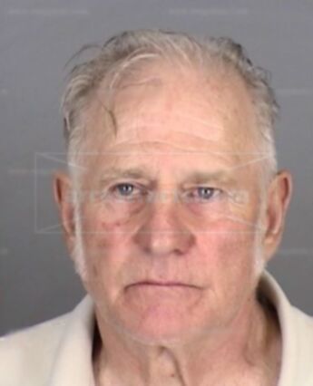 Royston Edward Farnum
