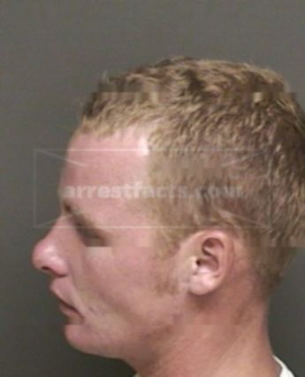 Clayton Perry Jackson