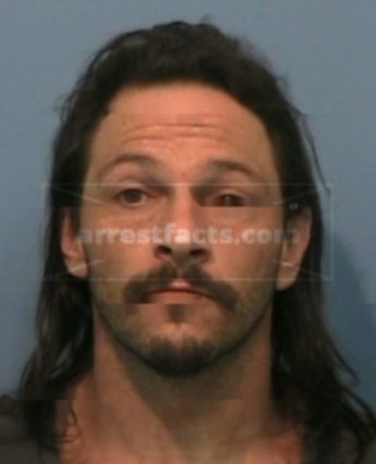 Dennis Ray Libbert