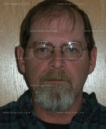 Robert Lee Moore