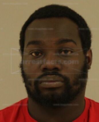 Jared Stephen Williams