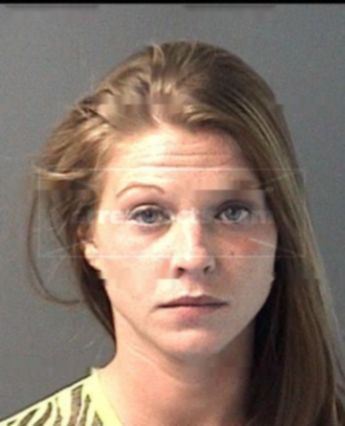 Cayce K Yates