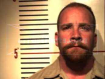 Grant Leslie Stewart