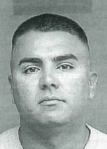 Claudio Luna