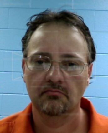 Daryle Wayne Richards