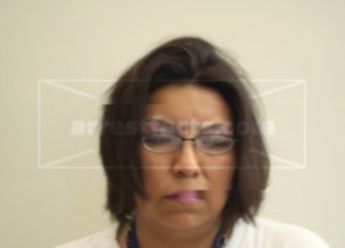 Wendy Joyce Herrera
