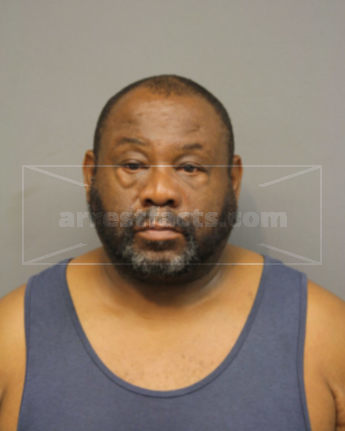 Maurice Payne