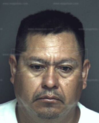 Jose Hernandez-Raya