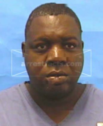Christopher Jackson