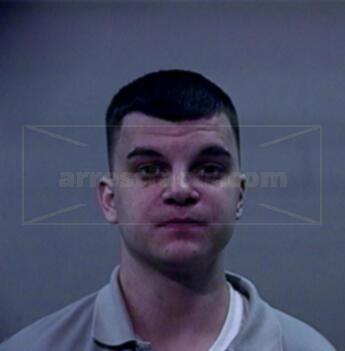 Alexander Anthony Siek