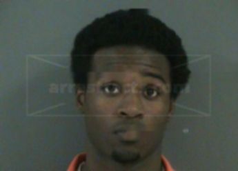 Matthew David Young