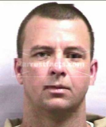 Gary Stephen Glass