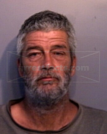 James Edward Halczak