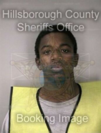 Angelo Lee Green
