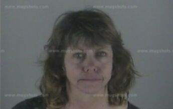 Dana Lynn Ohare