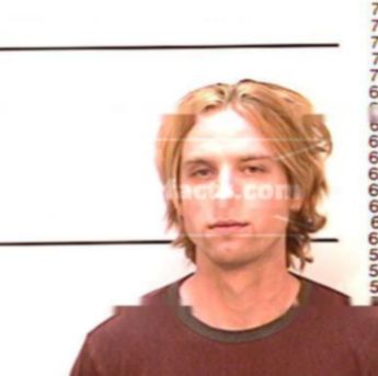 Devin Dean Engel