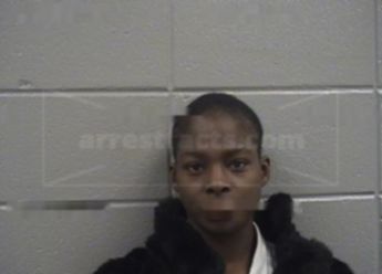 Rachel Lemmons