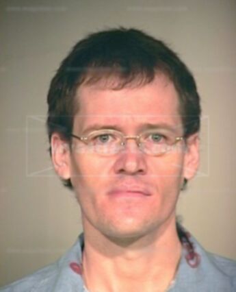 Joseph Brandon Anderson